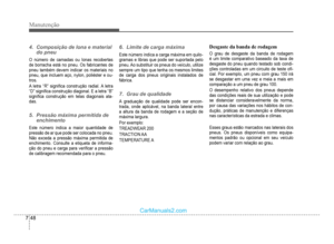 Page 318