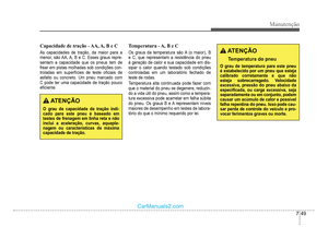 Page 319