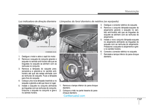 Page 337