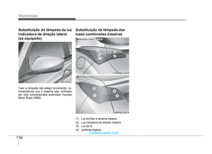 Page 338