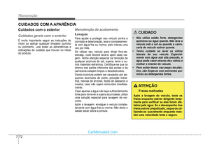 Page 342