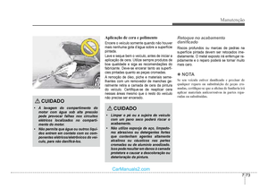 Page 343