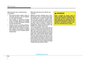 Page 344