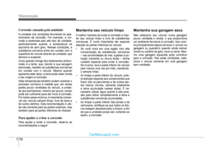Page 346