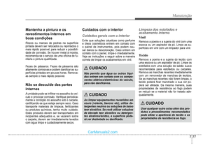 Page 347