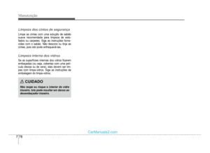 Page 348