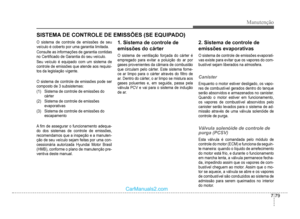 Page 349