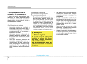 Page 350