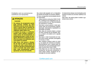 Page 351
