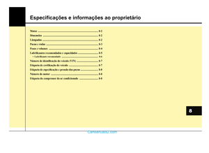 Page 353