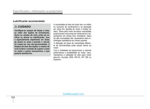 Page 358