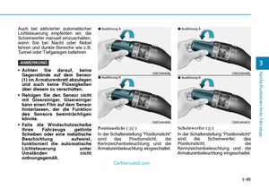 Page 244