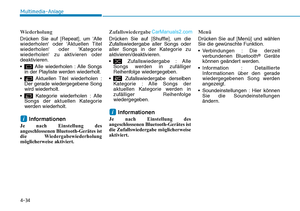 Page 337
