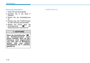 Page 362