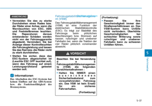 Page 389