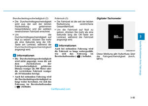 Page 238