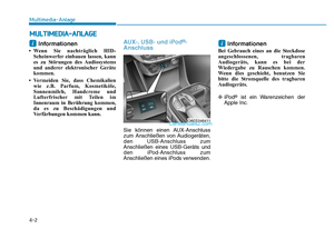 Page 302