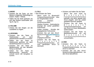 Page 314