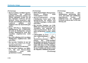 Page 326