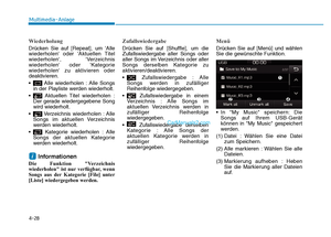 Page 328
