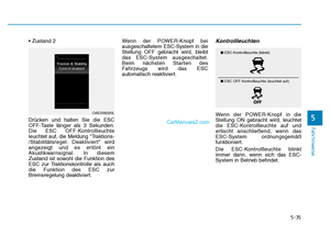 Page 384