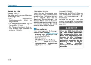 Page 387