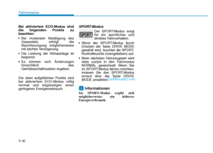 Page 391