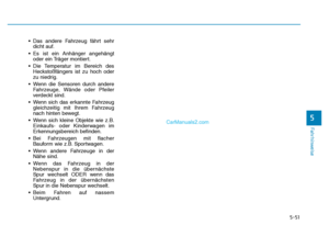 Page 400