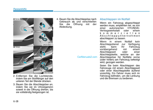 Page 487