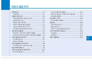 Page 352
