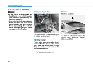 Page 233