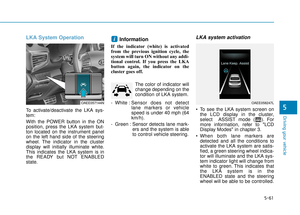 Page 328