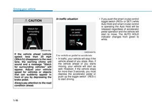 Page 353