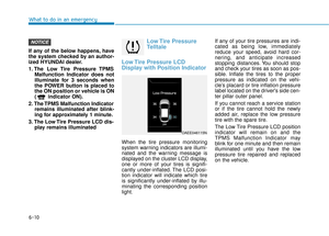 Page 383