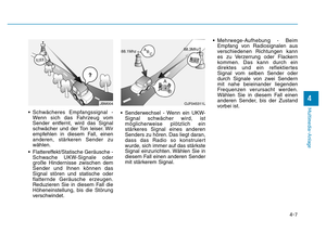 Page 307