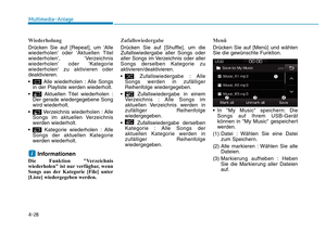 Page 328