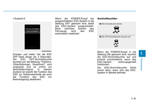 Page 384