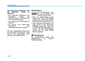 Page 391