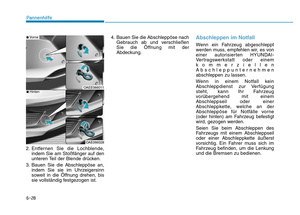 Page 487