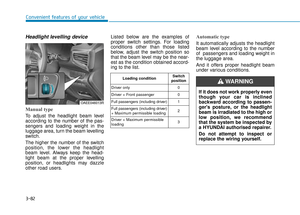Page 229