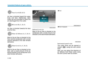 Page 249