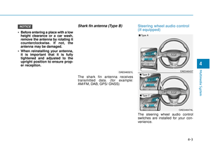 Page 277