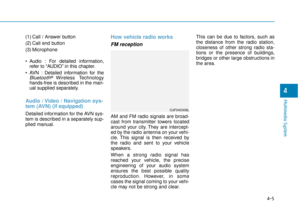 Page 279