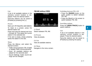 Page 291