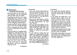 Page 300