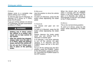 Page 328