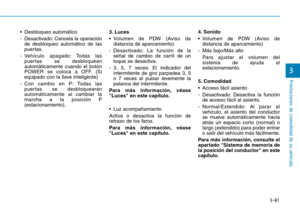 Page 231