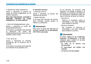 Page 232
