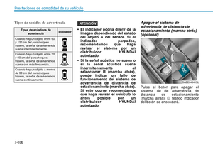 Page 256