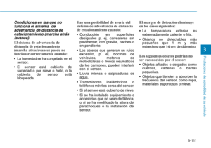 Page 261